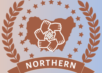 Northern Democrats Seek Tax Bills Amendment