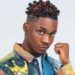 Lil Smart Files Petition Against Naira Marley, Zinoleesky Over Alleged Threat To Life