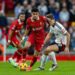 Slot Thrilled With Liverpool's Outing In Fulham Draw 25 Slot Thrilled With Liverpool’s Outing In Fulham Draw