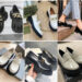 Loafers: The Shoes You Need To Level Up Your Outfits