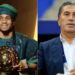 Peseiro Credits Atalanta Coach For Lookman’s Impressive Form