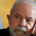 Brazilian President Lula Da Silva Undergoes Brain Surgery
