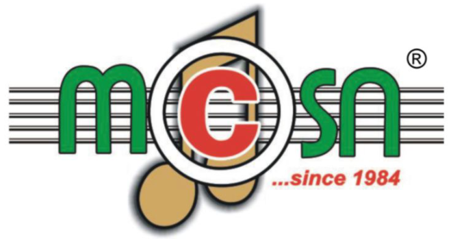 MCSN, DJAN Sign Pact to Protect Copyright Law 1 MCSN Name Logo 5lines