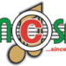 MCSN, DJAN Sign Pact to Protect Copyright Law