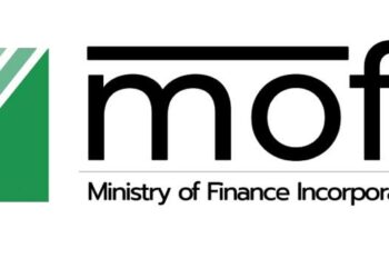 Nigeria To Partner Bloomberg To Boost Global Investment Appeal