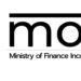 Nigeria To Partner Bloomberg To Boost Global Investment Appeal 5 Nigeria To Partner Bloomberg To Boost Global Investment Appeal