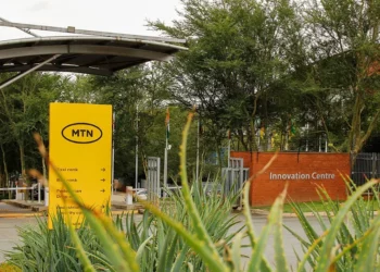 MTN, Airtel Drive Telecom Recovery As Mobile Subscriptions Hit 157.3m