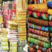 FG Urges Nigerians To Support Made-in-Nigeria Products 5 FG Urges Nigerians To Support Made-in-Nigeria Products