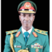 African Military Games’ Aim At Fostering Unity – Maikano 5 African Military Games’ Aim At Fostering Unity – Maikano