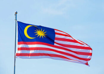 Malaysia Announces New Search For Missing MH370 Flight 10 Years After