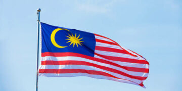 Malaysia Announces New Search For Missing MH370 Flight 10 Years After