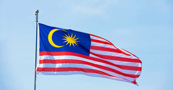 Malaysia