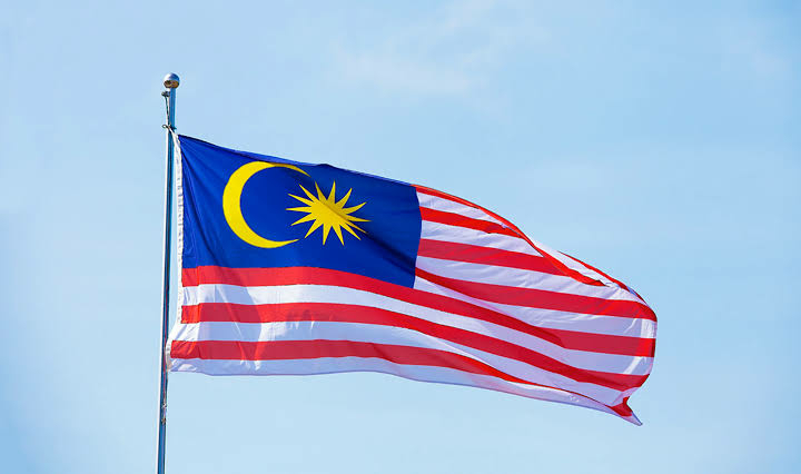 Malaysia Announces New Search For Missing MH370 Flight 10 Years After 1 Malaysia