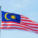 Malaysia Announces New Search For Missing MH370 Flight 10 Years After 5 Malaysia Announces New Search For Missing MH370 Flight 10 Years After