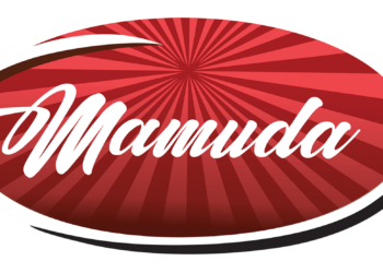 Vice President Kashim Shettima Inaugurates Mamuda Group’s New Factories: Advancing Nigerian Industry