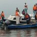 Mishap In The Niger Delta 4 Mishap In The Niger Delta