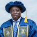 Registrar Advocates Single Agency For Regulation Of Varsities’ Finances