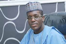 Bauchi Lawmaker Presents 45 Compendium To Constituents For Feedback