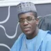 Bauchi Lawmaker Presents 45 Compendium To Constituents For Feedback