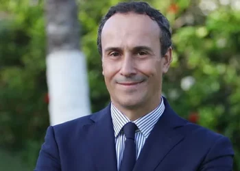 France Denies Plan To Establish Military Base, Exploitation Of Nigeria’s Natural Resources