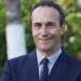 France Denies Plan To Establish Military Base, Exploitation Of Nigeria’s Natural Resources