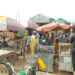 Why Digital Payments Is Low Among Traders In Northern Nigeria 5 Why Digital Payments Is Low Among Traders In Northern Nigeria