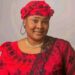 Suspended Kaduna APC Women Leader Rejoins Party