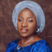 Kwara Female Lawmaker Empowers 1,000 Artisans, Widows 5 Kwara Female Lawmaker Empowers 1,000 Artisans, Widows