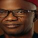 Abia Lawmaker To Register 2025 WAEC, NECO Candidates