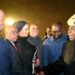 Matawalle Receives Tinubu In South Africa 5 Matawalle Receives Tinubu In South Africa