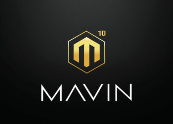 Mavin Records Celebrates Role Models