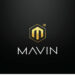 Mavin Records Celebrates Role Models
