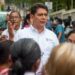 Mexican Mayor, 3 Others Shot Dead 5 Mexican Mayor, 3 Others Shot Dead