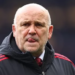 Rooney Picks Former Man Utd Coach As Plymouth Assistant