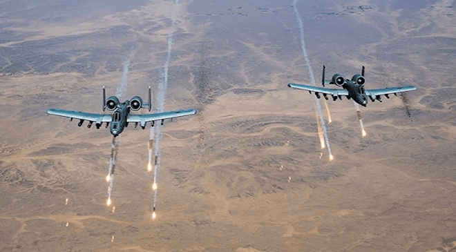Military Airstrike Kills 100 In Sudanese Market 1 Military Airstrike