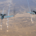 Military Airstrike Kills 100 In Sudanese Market 5 Military Airstrike Kills 100 In Sudanese Market