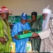 Oyo Rallies Miyetti Allah For Peace, Food Security 5 Oyo Rallies Miyetti Allah For Peace, Food Security