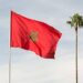 69 Die As Boat Sinks In Morocco Waters