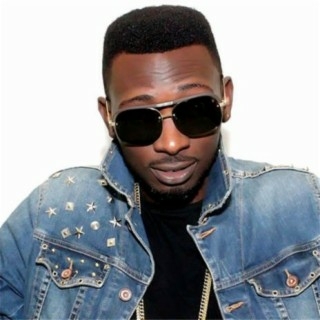 May D Shades Wizkid On Social Media 1 Mr May D