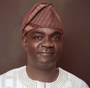 I Can Make Osun An Economic Hub – APC Aspirant 1 Mr. Kabiru Adeniyi Adisa
