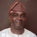 I Can Make Osun An Economic Hub – APC Aspirant 5 I Can Make Osun An Economic Hub – APC Aspirant