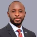 Experts To Discuss Economic Outlook For Treasurers At FMDA’s Conference
