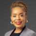 Transcorp Hotels Appoints Uzo Oshogwe As MD/CEO 5 Transcorp Hotels Appoints Uzo Oshogwe As MD/CEO