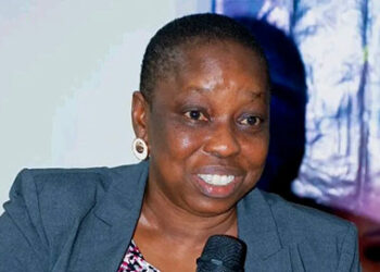 Alleged N1.3trn Fraud: EFCC Arrests Delta Accountant General