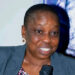 Alleged N1.3trn Fraud: EFCC Arrests Delta Accountant General