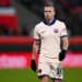 Chelsea's Mudryk 'In Shock' Over Failed Drug Test 5 Mudryk