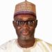 CPN, NBTE To Establish Globally Recognised ICT Standards 5 CPN, NBTE To Establish Globally Recognised ICT Standards