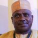 Mukhtar Salisu Yakubu (1962-2024) 5 Mukhtar Salisu Yakubu (1962-2024)