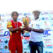 Team Itsekiri Emerges Win Delta Ethnic, Peace & Unity Cup