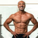 Why Building Muscle Is Important At Any Age